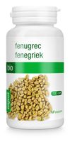 Fenegriek vegan bio - thumbnail