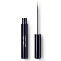 Dr. Hauschka Liquid Eyeliner 01 Black 1st