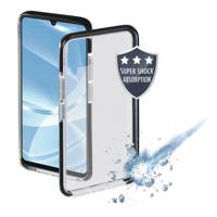 Hama Cover Protector Voor Samsung Galaxy A42 5G Zwart