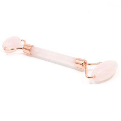 Gezichtsroller Roze Gezichtsroller Roze