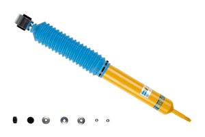 Schokdemper BILSTEIN - B6 4600 24065290