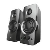 Trust Orion Stereo 2.0 Speakerset