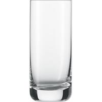 Schott Zwiesel Convention Longdrinkglas 79 - 0.37 Ltr - set van 6