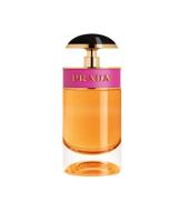 Prada - Candy 50 ml. EDP