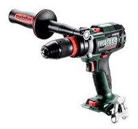 Metabo SB 18 LTX-3 BL I METAL | Accu-klopboormachine | 18 V 603183850