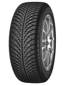 Yokohama Bluearth-4s aw21 xl 235/65 R17 108W YO2356517WBEA4SXL