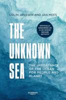 The unknown Sea (English Edition)