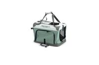 Beeztees World Travel - Hondenbench - Nylon - 49X34X35 Cm