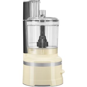 KitchenAid 5KFP1319EAC keukenmachine 500 W 3,1 l Crème