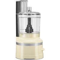 KitchenAid 5KFP1319EAC keukenmachine 500 W 3,1 l Crème - thumbnail