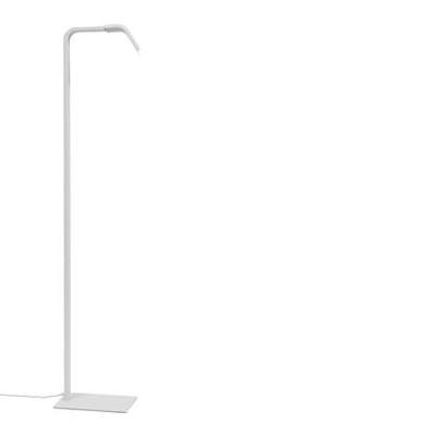it's about RoMi Zurich Vloerlamp it's about RoMi Zurich Vloerlamp