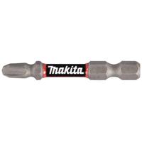 Makita E-03280 Bitset Kruiskop Phillips Torsion Control Technology - thumbnail