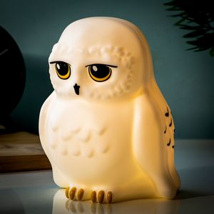 Paladone Hedwig Sfeerverlichting