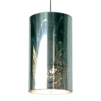 Moooi Light Shade Shade Hanglamp S