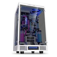 Thermaltake The Tower 900 PC-behuizing