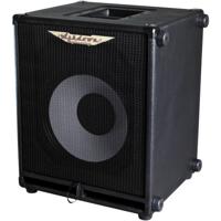 Ashdown RM-112T-EVO 1x12 inch basgitaar speakerkast