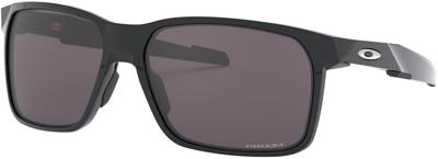 Oakley Portal X OO9460-01-59