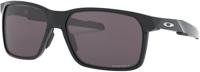 Oakley Portal X OO9460-01-59