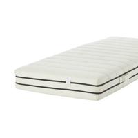 whkmp's own traagschuimmatras Comfort (90x200 cm)