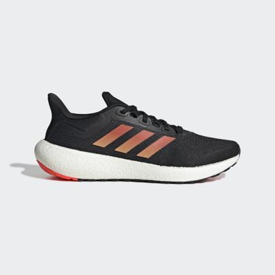 Pureboost 22 Schoenen Pureboost 22 Schoenen