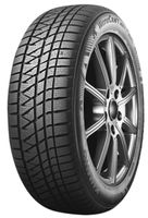 Kumho Ws71 xl 255/55 R18 109H KUM2555518H71XL