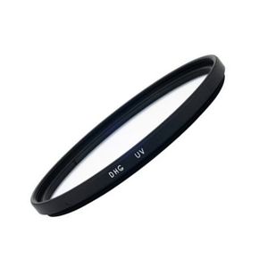 Marumi DHG UV Filter 67 mm