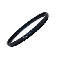 Marumi DHG UV Filter 67 mm