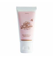 Bees Brilliance Bees Brilliance Manuka Blossom Hand Cream (30g)