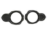 Speaker Ringen Ø 165 mm Volkswagen Passat (3C) / CC 2005-2012