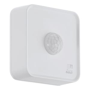 Eglo Connect Sensor voor beweging 97475