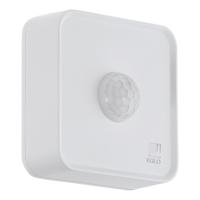 Eglo Connect Sensor voor beweging 97475 - thumbnail