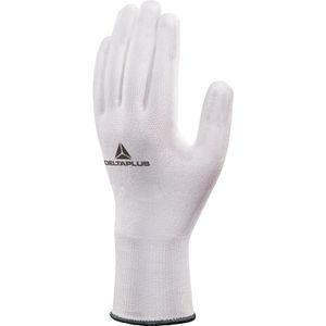 Delta Plus VENICUT30 Gebreide Handschoenen