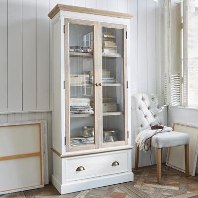 Kast Handsworth Kast Handsworth