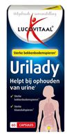 Urilady - thumbnail