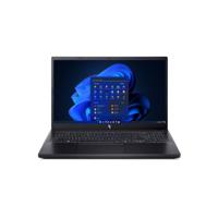 Acer Nitro V 15 ANV15-41-R3EG Gaming laptop Zwart