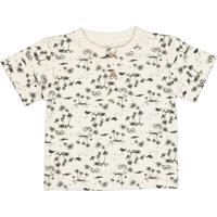 Baby jongens T-shirt Korte mouwen