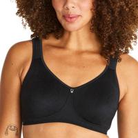 Swegmark Lovely Agnes Prosthetic Soft Bra * Actie *