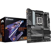 X670 AORUS ELITE AX Moederbord - thumbnail