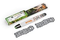 Stihl Cut Kit 11 | 40cm/16" | 23RM3 | voor MS 261, MS 271 en MS 291 - 30030009902