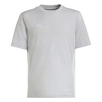 adidas Tabela 23 Jsy Y Jersey (korte mouw), uniseks, kinderen