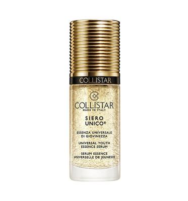 Collistar Unico Universal Youth Essence serum - 30 ml
