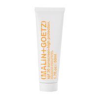 Malin+Goetz SPF30 Mineral Sunscreen