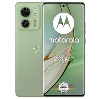 Motorola Edge 40 - 256GB - Groen