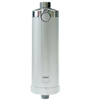 BWT Quick & Clean Handmatige waterfilter Wit