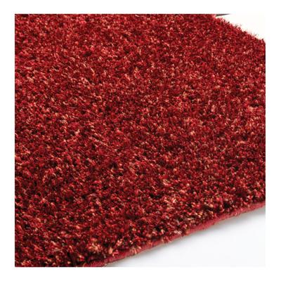 Brinker Carpets Saturn 170 x 230