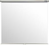Acer Rollo canvas 220,98 cm. 220,98 cm (87 inch)