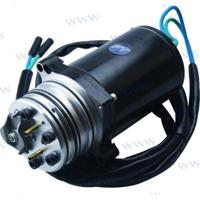 REPUESTOS MOTORES - Mercruiser REC826729A10 - MOTOR POWER TRIM