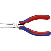 Knipex 35 62 145 SB Spitsbektang 145 mm