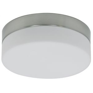 LED plafondlamp 1362ST Ceiling and wall