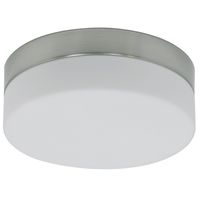 LED plafondlamp 1362ST Ceiling and wall - thumbnail